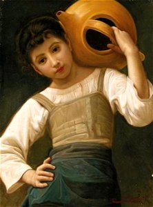 Arturo Ricci 011 (38672010984)