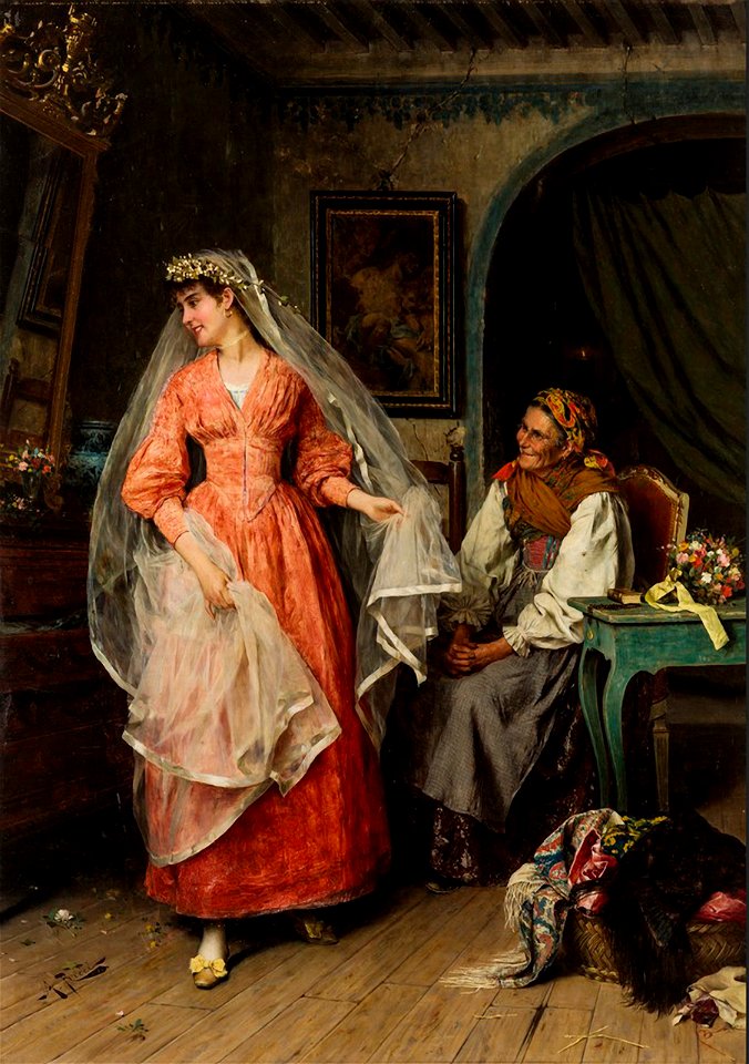 Arturo Ricci 024 (25510512638)