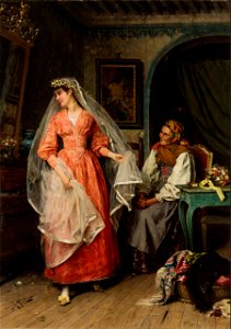 Arturo Ricci 024 (25510512638)