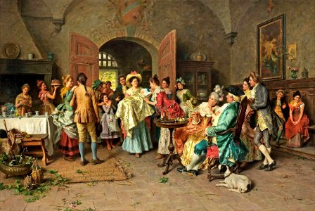 Arturo Ricci 004 (24514835937)
