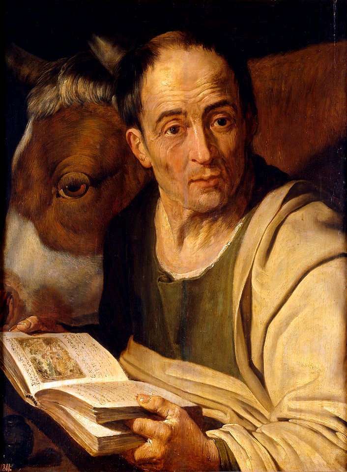 Artus-wolffordt-san lucas