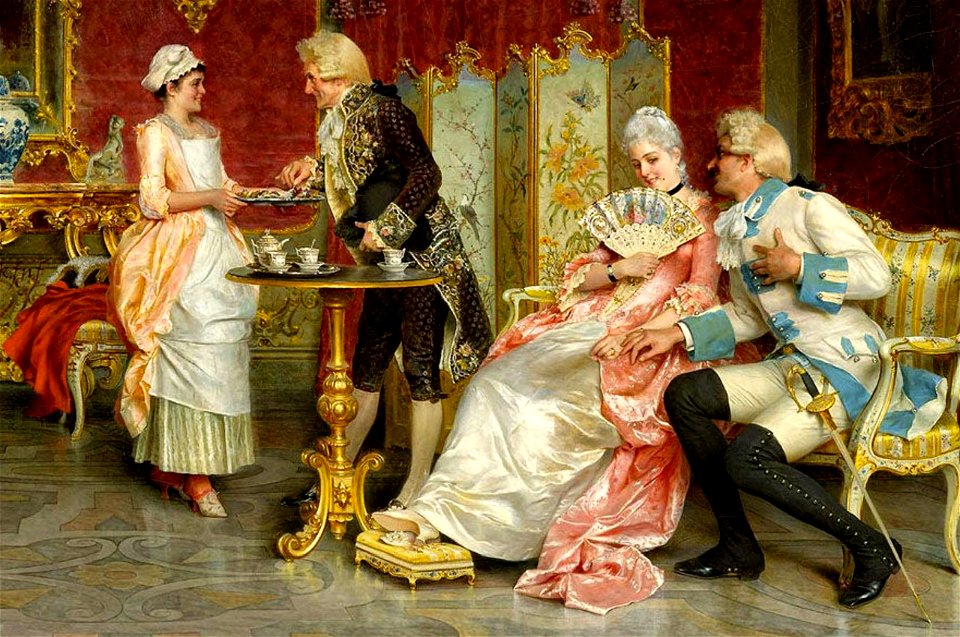 Arturo Ricci 010 (24514827997)