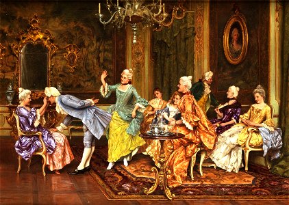 Arturo Ricci 017 (38671993554)