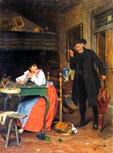 Arturo Ricci 019 (38672008284)
