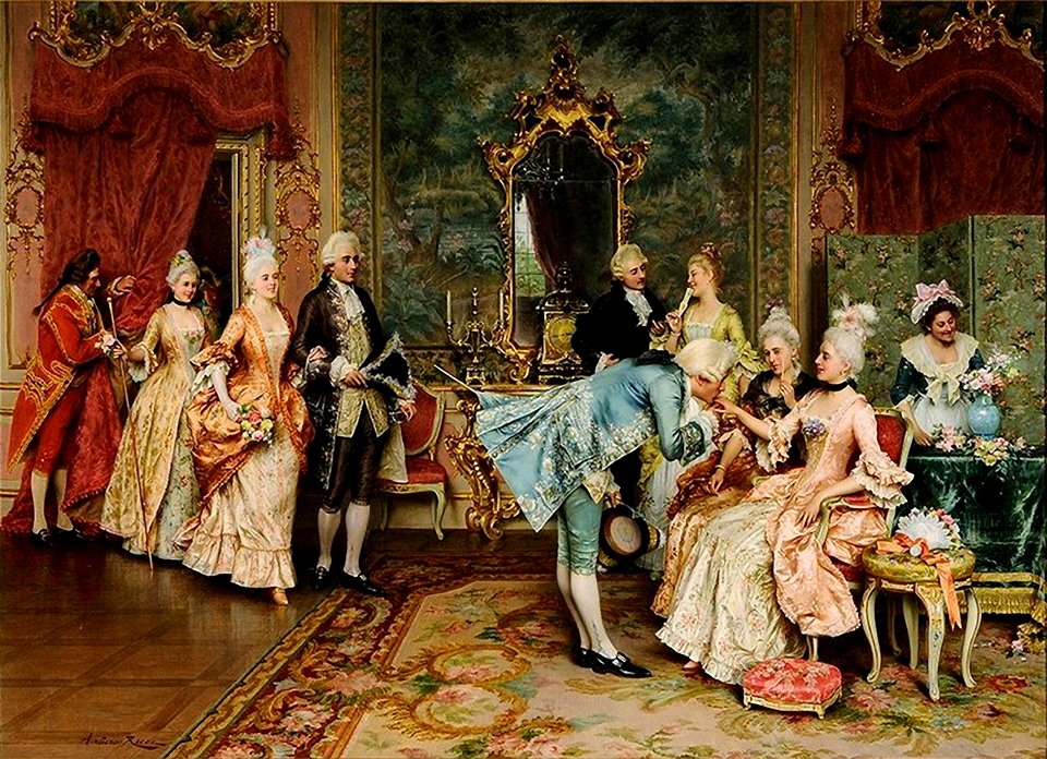 Arturo Ricci 025 (38671990094)