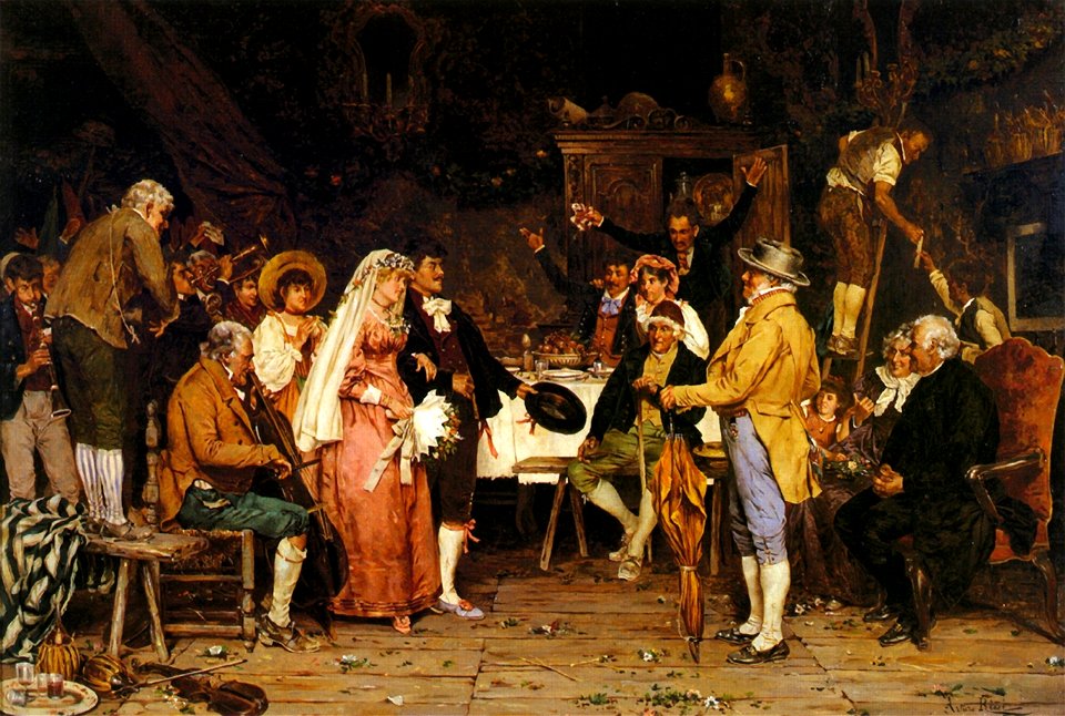 Arturo Ricci 015 (27603061019)