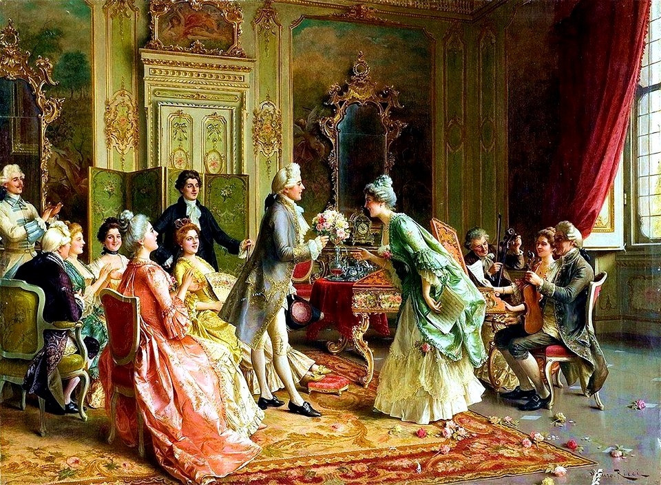 Arturo Ricci 021 (27603059609)