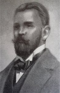 Arvid Johanson x Emerik Stenberg