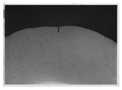Arvfurstehatt - Livrustkammaren - 43852-negative