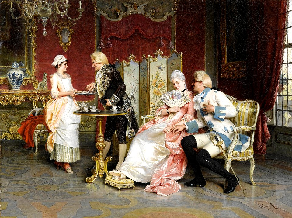 Arturo Ricci 001 (38672015744)