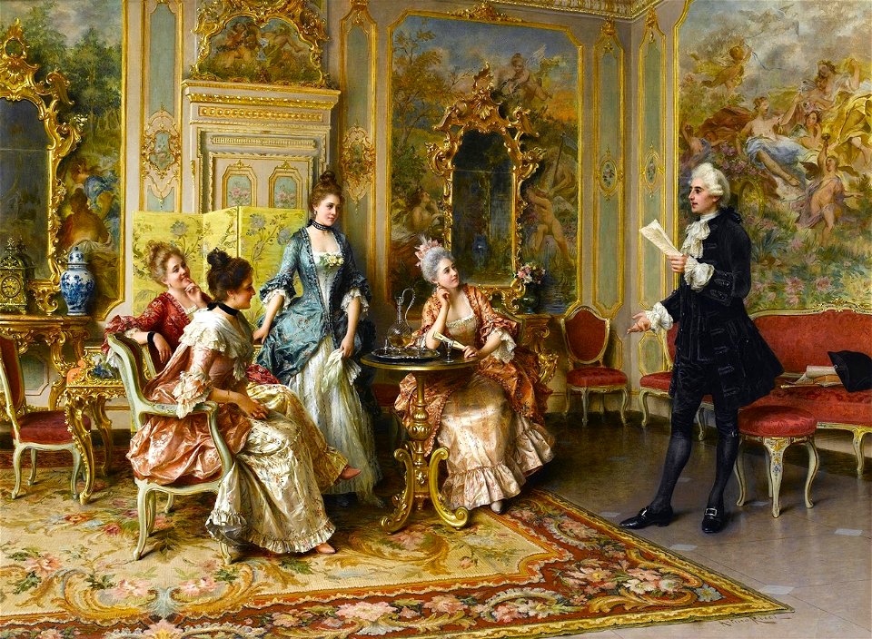 Arturo Ricci 007 (27603067289)