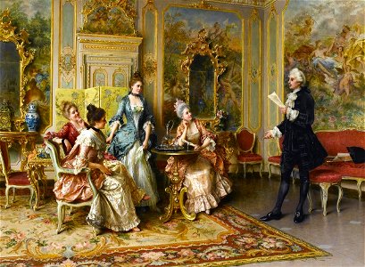 Arturo Ricci 007 (27603067289)