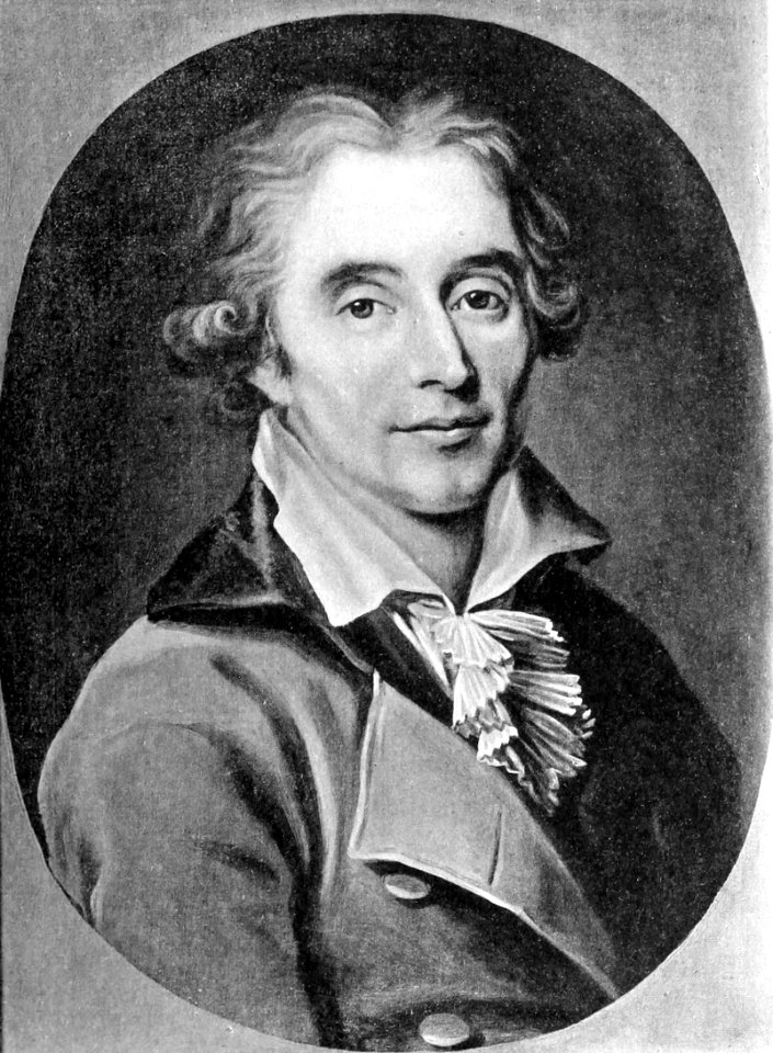 Arvid Henrik Florman