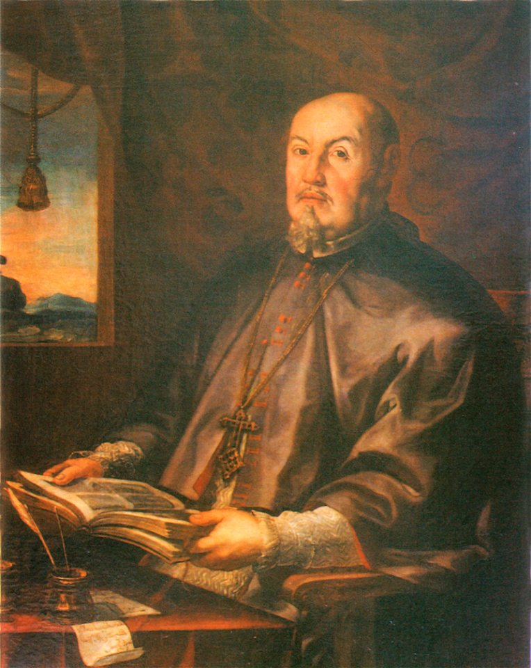 Retrato de Martín Ascargorta (cropped)