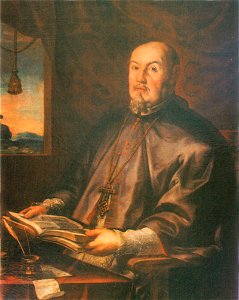 Retrato de Martín Ascargorta (cropped)
