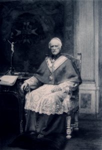 Arzobispo Goyeneche