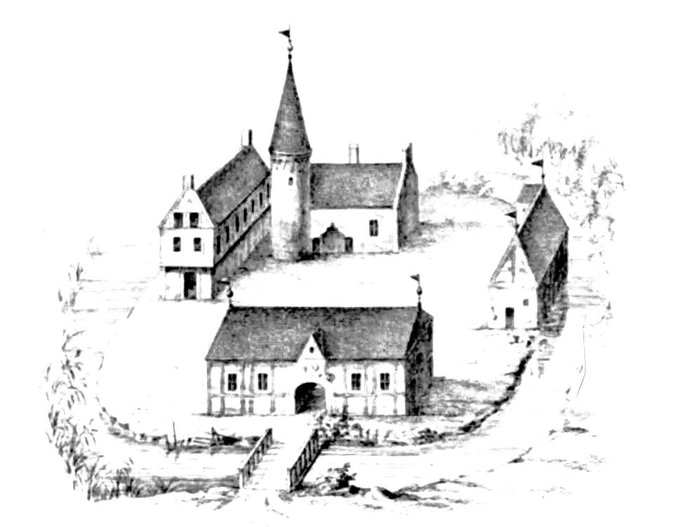 Ascheberg 01