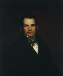 Asher brown durand luman reed 094105)