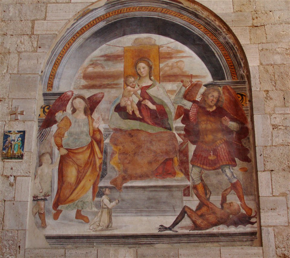 AscianoAgatheFresco