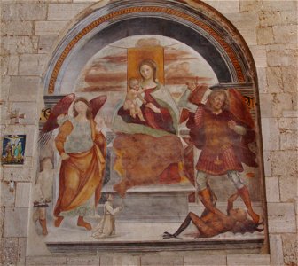 AscianoAgatheFresco
