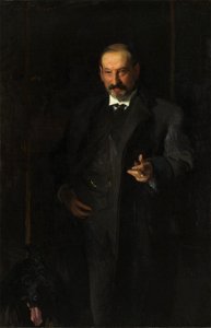 Asher Wertheimer