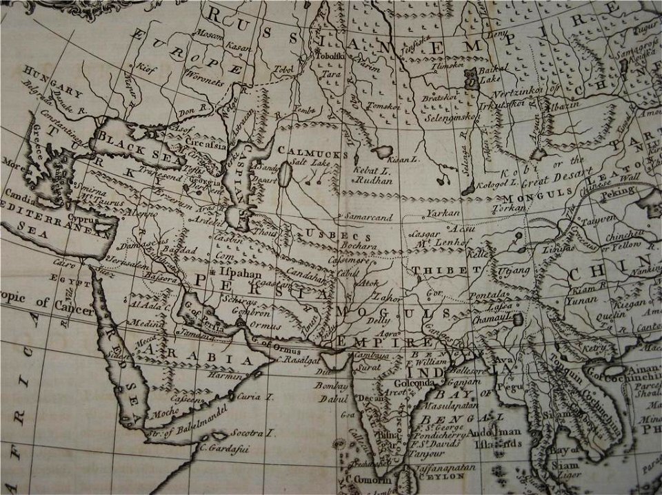 Asia1752d1