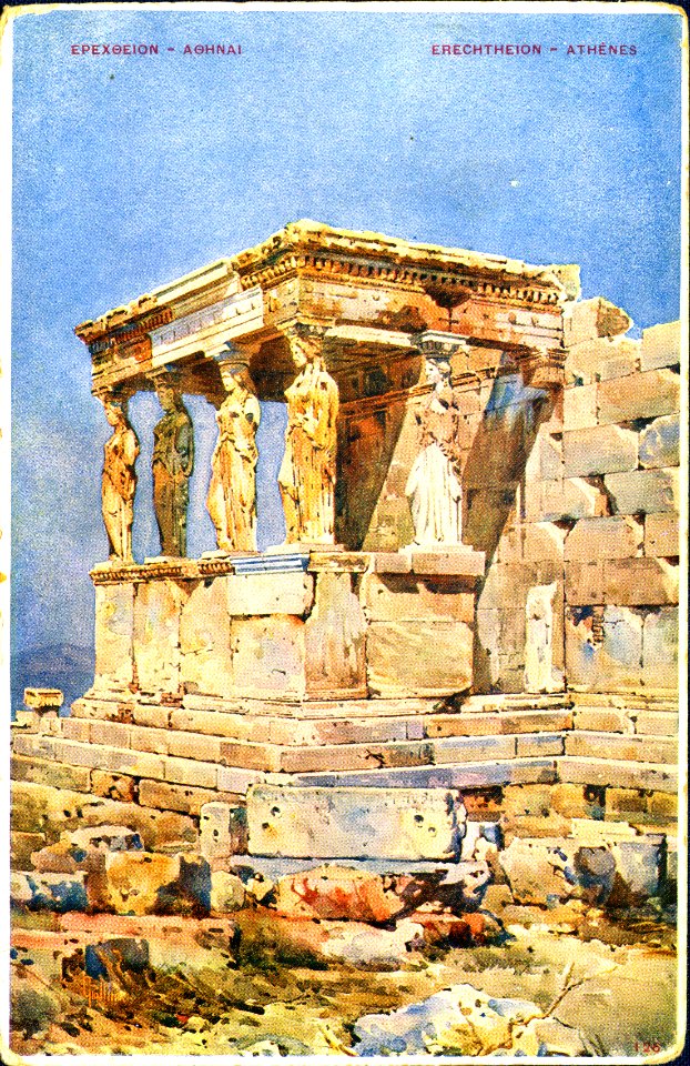Aspiotis 126