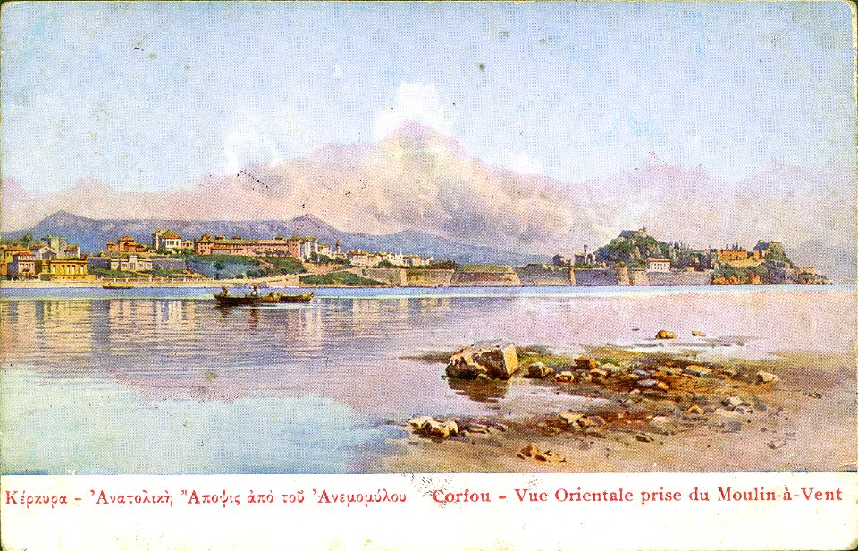 Aspiotis 141