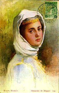 Aspiotis 154
