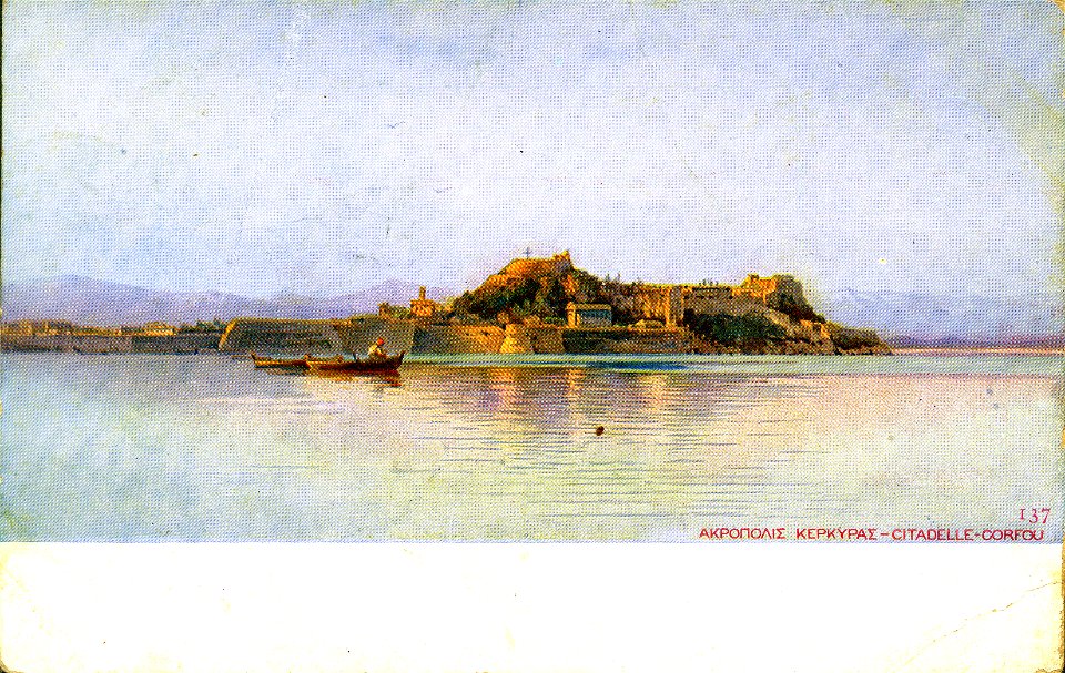 Aspiotis 137