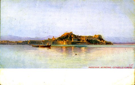 Aspiotis 137