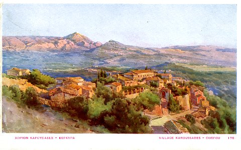 Aspiotis 178