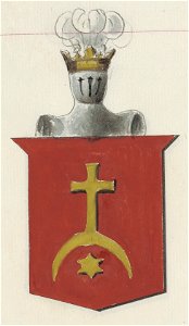 Askerka, Murdelijo. Аскерка, Мурдэліё (B. Starzyński, 1875-1900)