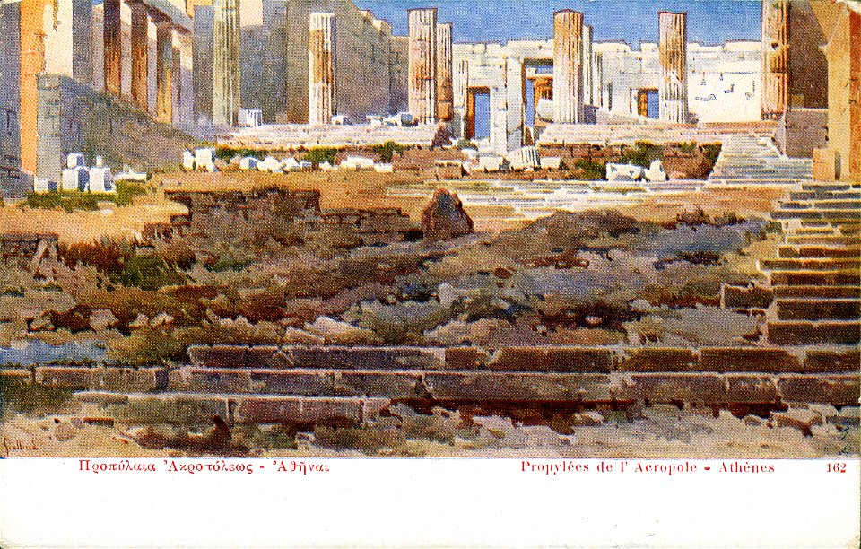 Aspiotis 162