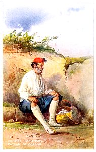 Aspiotis 130