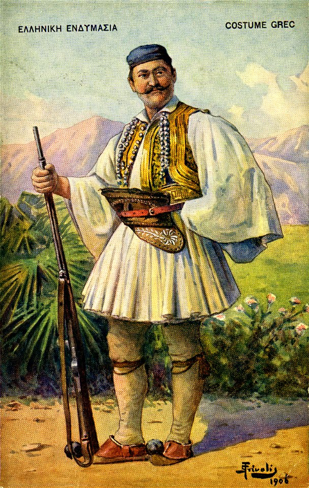Aspiotis 143