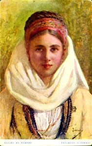 Aspiotis 151