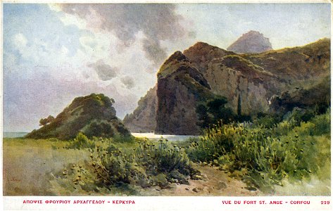 Aspiotis 229