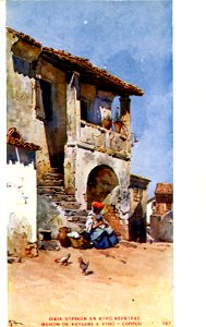 Aspiotis 167