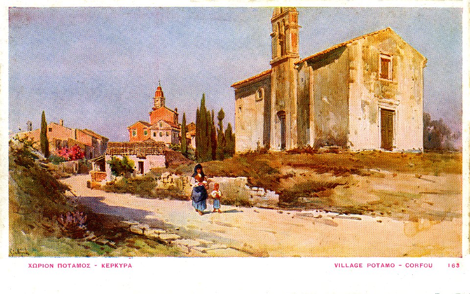 Aspiotis 163