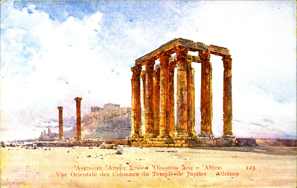 Aspiotis 123