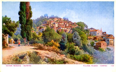 Aspiotis 140