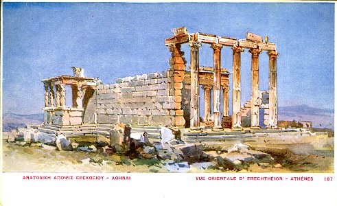 Aspiotis 187