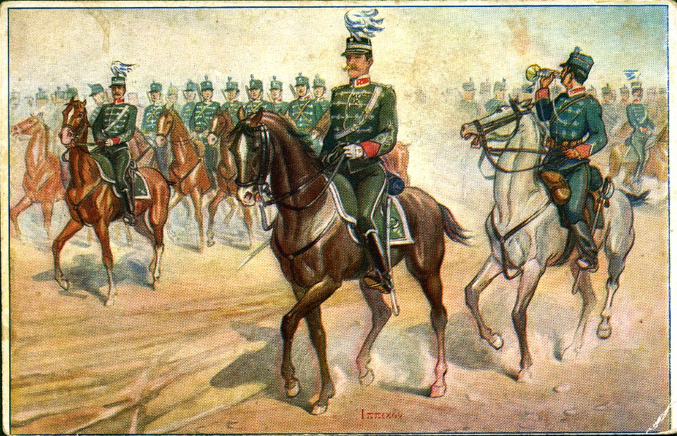 Aspiotis 197