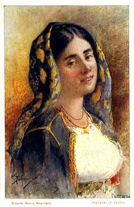 Aspiotis 153