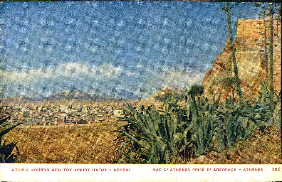 Aspiotis 283