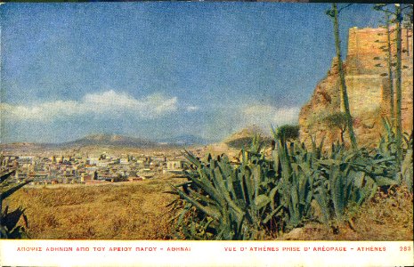 Aspiotis 283