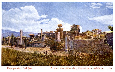 Aspiotis 289