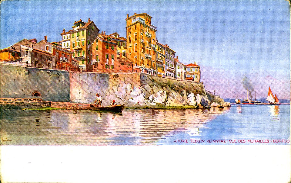Aspiotis 139