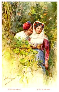 Aspiotis 152
